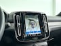 Volvo XC40 Recharge Twin Pro | Panoramadak | 360° camera | Harman Kardon | Stoel- en Stuurverwarming | Trekhaak