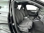 Volvo XC40 Recharge Twin Pro | Panoramadak | 360° camera | Harman Kardon | Stoel- en Stuurverwarming | Trekhaak