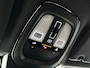 Volvo XC40 Recharge Twin Pro | Panoramadak | 360° camera | Harman Kardon | Stoel- en Stuurverwarming | Trekhaak