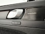 Volvo XC40 Recharge Twin Pro | Panoramadak | 360° camera | Harman Kardon | Stoel- en Stuurverwarming | Trekhaak
