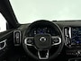 Volvo XC40 Recharge Twin Pro | Panoramadak | 360° camera | Harman Kardon | Stoel- en Stuurverwarming | Trekhaak