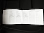 Volvo XC40 Recharge Twin Pro | Panoramadak | 360° camera | Harman Kardon | Stoel- en Stuurverwarming | Trekhaak