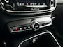 Volvo XC40 Recharge Twin Pro | Panoramadak | 360° camera | Harman Kardon | Stoel- en Stuurverwarming | Trekhaak