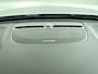 Volvo XC40 Recharge Twin Pro | Panoramadak | 360° camera | Harman Kardon | Stoel- en Stuurverwarming | Trekhaak