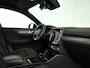 Volvo XC40 Recharge Twin Pro | Panoramadak | 360° camera | Harman Kardon | Stoel- en Stuurverwarming | Trekhaak