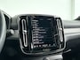 Volvo XC40 Recharge Twin Pro | Panoramadak | 360° camera | Harman Kardon | Stoel- en Stuurverwarming | Trekhaak