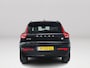 Volvo XC40 Recharge Twin Pro | Panoramadak | 360° camera | Harman Kardon | Stoel- en Stuurverwarming | Trekhaak