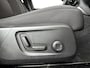 Volvo XC40 Recharge Twin Pro | Panoramadak | 360° camera | Harman Kardon | Stoel- en Stuurverwarming | Trekhaak