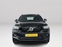 Volvo XC40 Recharge Twin Pro | Panoramadak | 360° camera | Harman Kardon | Stoel- en Stuurverwarming | Trekhaak