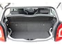 Volkswagen Up! 1.0 move up! BlueMotion NAP/SCHUIF-KANTEL