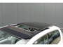 Volkswagen Up! 1.0 move up! BlueMotion NAP/SCHUIF-KANTEL