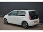 Volkswagen Up! 1.0 move up! BlueMotion NAP/SCHUIF-KANTEL