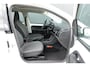 Volkswagen Up! 1.0 move up! BlueMotion NAP/SCHUIF-KANTEL