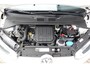 Volkswagen Up! 1.0 move up! BlueMotion NAP/SCHUIF-KANTEL