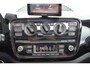 Volkswagen Up! 1.0 move up! BlueMotion NAP/SCHUIF-KANTEL