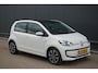Volkswagen Up! 1.0 move up! BlueMotion NAP/SCHUIF-KANTEL
