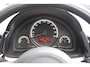 Volkswagen Up! 1.0 move up! BlueMotion NAP/SCHUIF-KANTEL
