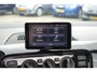 Volkswagen Up! 1.0 move up! BlueMotion NAP/SCHUIF-KANTEL
