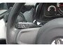 Volkswagen Up! 1.0 move up! BlueMotion NAP/SCHUIF-KANTEL