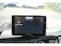 Volkswagen Up! 1.0 move up! BlueMotion NAP/SCHUIF-KANTEL