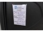 Volkswagen Up! 1.0 move up! BlueMotion NAP/SCHUIF-KANTEL