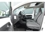 Volkswagen Up! 1.0 move up! BlueMotion NAP/SCHUIF-KANTEL