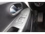 Volkswagen Up! 1.0 move up! BlueMotion NAP/SCHUIF-KANTEL