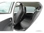 Volkswagen Up! 1.0 move up! BlueMotion NAP/SCHUIF-KANTEL