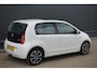 Volkswagen Up! 1.0 move up! BlueMotion NAP/SCHUIF-KANTEL