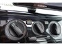 Volkswagen Up! 1.0 move up! BlueMotion NAP/SCHUIF-KANTEL