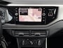Volkswagen Polo 1.0 TSI Comfortline Cruise | Navi | PDC