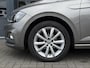 Volkswagen Polo 1.0 TSI Comfortline Cruise | Navi | PDC