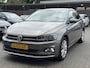 Volkswagen Polo 1.0 TSI Comfortline Cruise | Navi | PDC