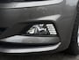 Volkswagen Polo 1.0 TSI Comfortline Cruise | Navi | PDC
