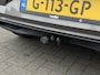 Volkswagen Polo 1.0 TSI Comfortline Cruise | Navi | PDC