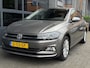 Volkswagen Polo 1.0 TSI Comfortline Cruise | Navi | PDC