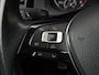 Volkswagen Polo 1.0 TSI Comfortline Cruise | Navi | PDC