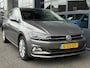 Volkswagen Polo 1.0 TSI Comfortline Cruise | Navi | PDC