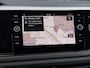 Volkswagen Polo 1.0 TSI Comfortline Cruise | Navi | PDC