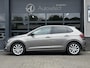 Volkswagen Polo 1.0 TSI Comfortline Cruise | Navi | PDC