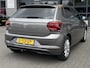 Volkswagen Polo 1.0 TSI Comfortline Cruise | Navi | PDC