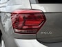 Volkswagen Polo 1.0 TSI Comfortline Cruise | Navi | PDC