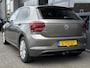 Volkswagen Polo 1.0 TSI Comfortline Cruise | Navi | PDC