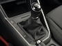 Volkswagen Polo 1.0 TSI Comfortline Cruise | Navi | PDC