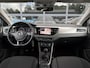 Volkswagen Polo 1.0 TSI Comfortline Cruise | Navi | PDC