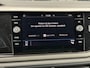 Volkswagen Polo 1.0 TSI Comfortline Cruise | Navi | PDC