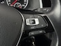 Volkswagen Polo 1.0 TSI Comfortline Cruise | Navi | PDC