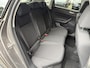 Volkswagen Polo 1.0 TSI Comfortline Cruise | Navi | PDC
