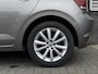 Volkswagen Polo 1.0 TSI Comfortline Cruise | Navi | PDC