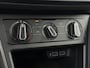 Volkswagen Polo 1.0 TSI Comfortline Cruise | Navi | PDC